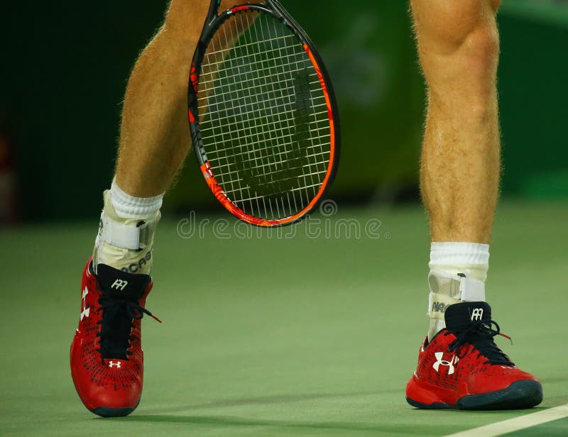 under armour tennis court shoes