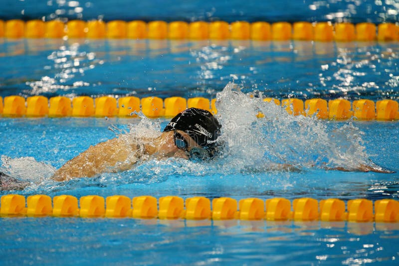 Katie Ledecky Stock Photos - Free & Royalty-Free Stock Photos from ...