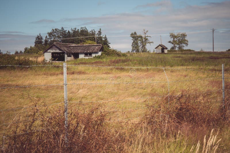 Olympic Discovery Trail to Sequim - Beer Bikes and Campfires .com