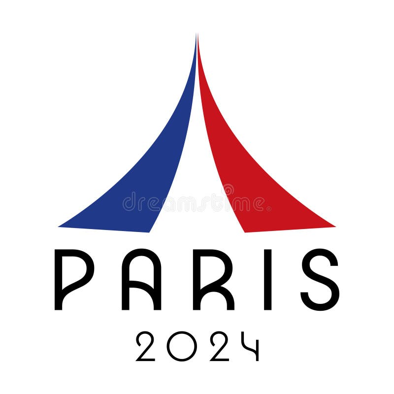 Paris Olympic Logo Evolution and Significance