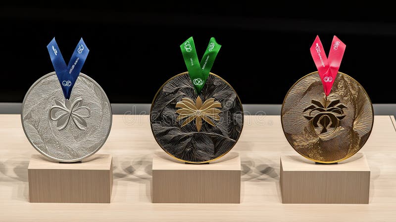 2,139 Olympic Medals Stock Photos - Free & Royalty-Free 2,139 Olympic Medals Stock Photos - Free & Royalty-Free