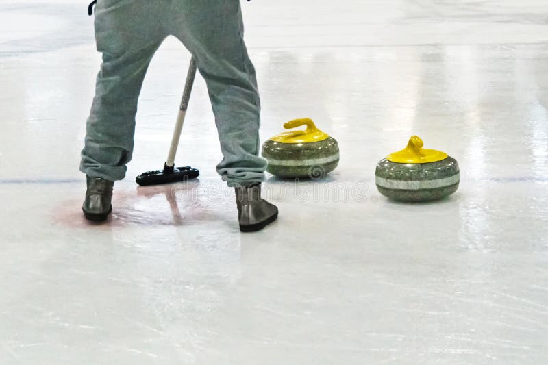 Winter sports list olympics