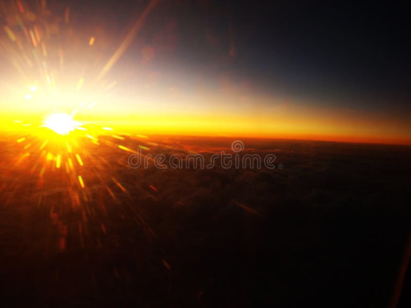 OLYMPUS DIGITAL CAMERA.. The second is commercial and military diving stock image