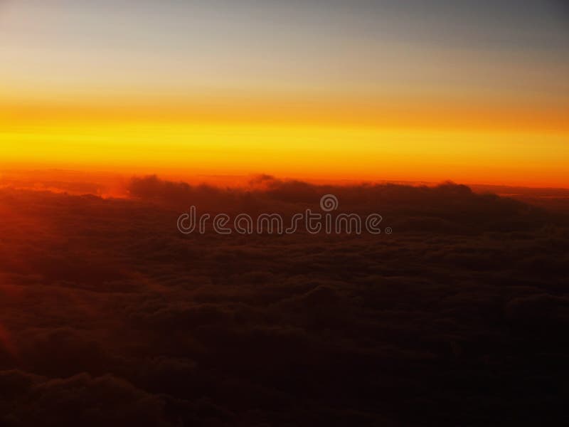 OLYMPUS DIGITAL CAMERA royalty free stock image