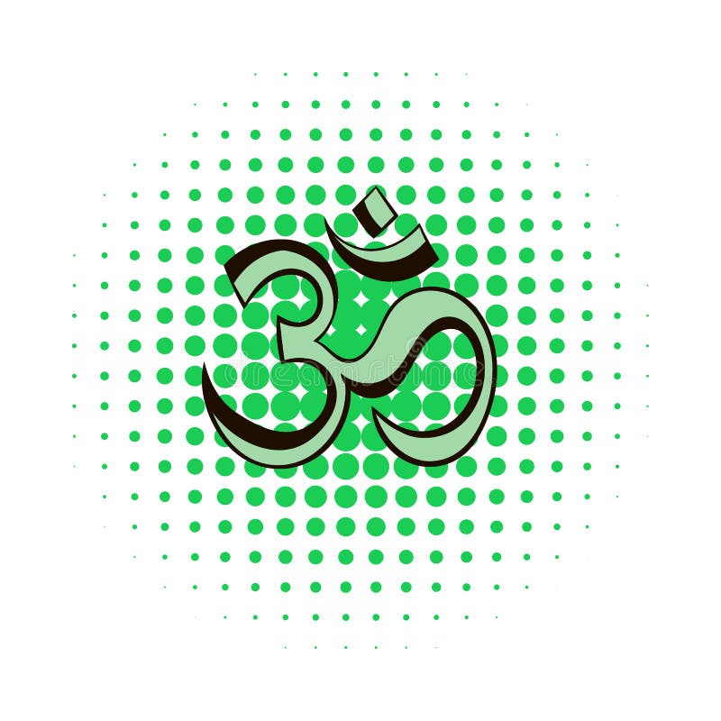 Om het pictogram van de tekenstrippagina vector illustratie Om het pictogram van de tekenstrippagina vector illustratie