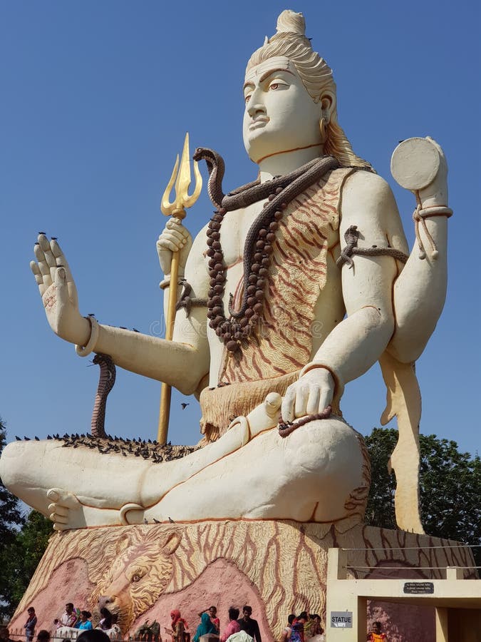 224 Shiv Shankar Stock Photos - Free & Royalty-Free Stock Photos from Dreamstime 224 Shiv Shankar Stock Photos - Free & Royalty-Free Stock Photos from Dreamstime