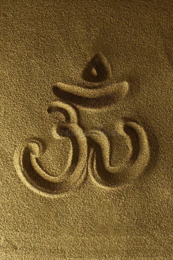 1 032 Om Symbol Photos Free Royalty Free Stock Photos From Dreamstime