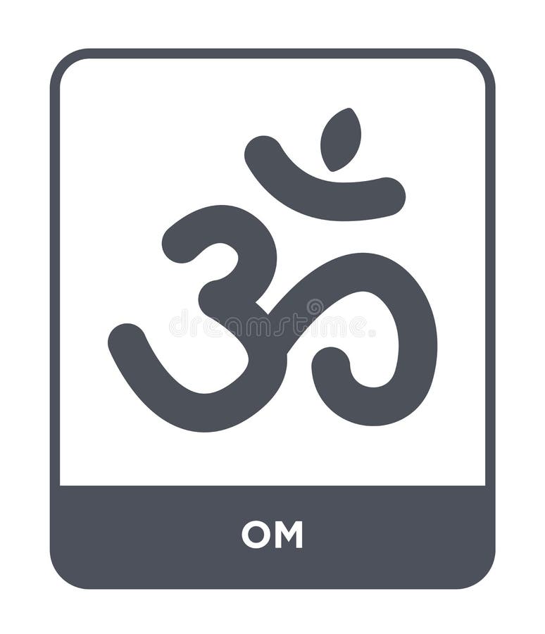 om-symbol i moderiktig designstil Om-symbol som isoleras på vit bakgrund enkelt och modernt plant symbol för om-vektorsymbol för stock illustrationer om-symbol i moderiktig designstil Om-symbol som isoleras på vit bakgrund enkelt och modernt plant symbol för om-vektorsymbol för stock illustrationer