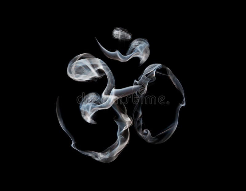 Om Wallpapers HD Photos Pictures Images Free Download naveengfx