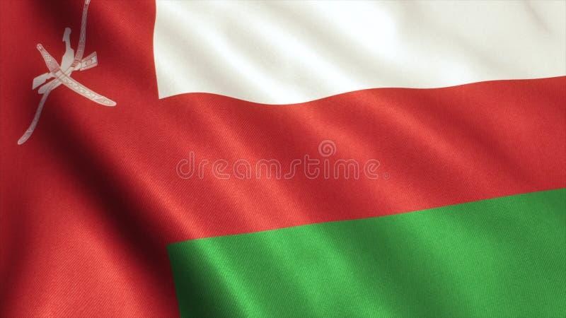 Oman Flag Animation Video - 4K Stock Video - Video of loop, symbol: 78169437 Oman Flag Animation Video - 4K Stock Video - Video of loop, symbol: 78169437