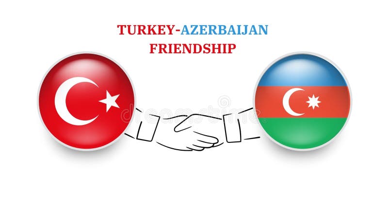 Trade Hand Shake Stock Illustrations – 2,708 Trade Hand Shake