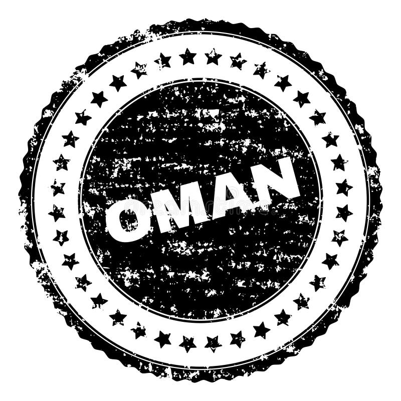 Oman Word Stock Illustrations 204 Oman Word Stock Illustrations