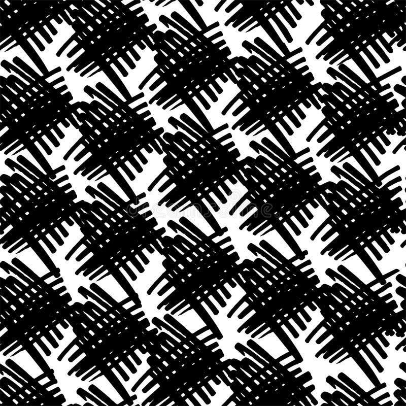 Ombrage de la diagonale dans le noir illustration stock Ombrage de la diagonale dans le noir illustration stock