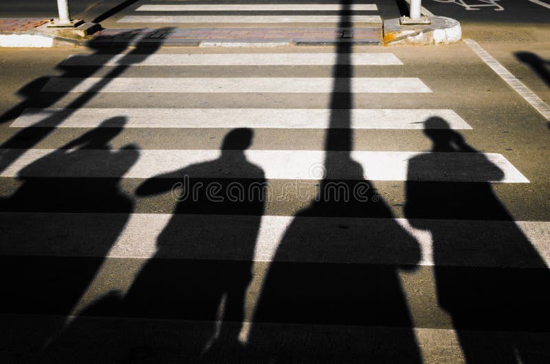 ombre fotografie stock libere da diritti ombre fotografie stock libere da diritti