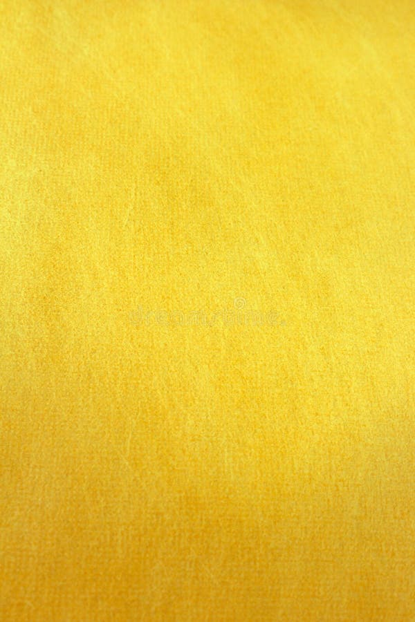 ombre de tendance de cette saison image stock ombre de tendance de cette saison image stock