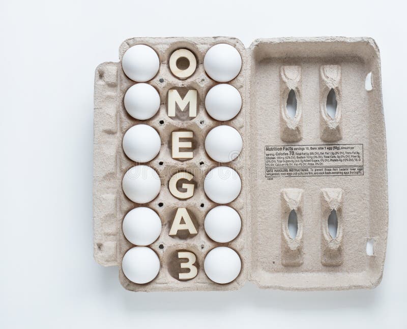 411 Egg Chicken Egg 3 Stock Photos Free & RoyaltyFree Stock Photos