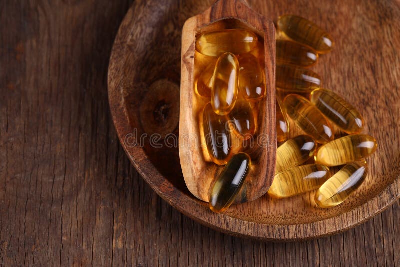 Olio Di Origano 6000mg 300 Capsule Capsule Capsule Olio Di - Foto 5