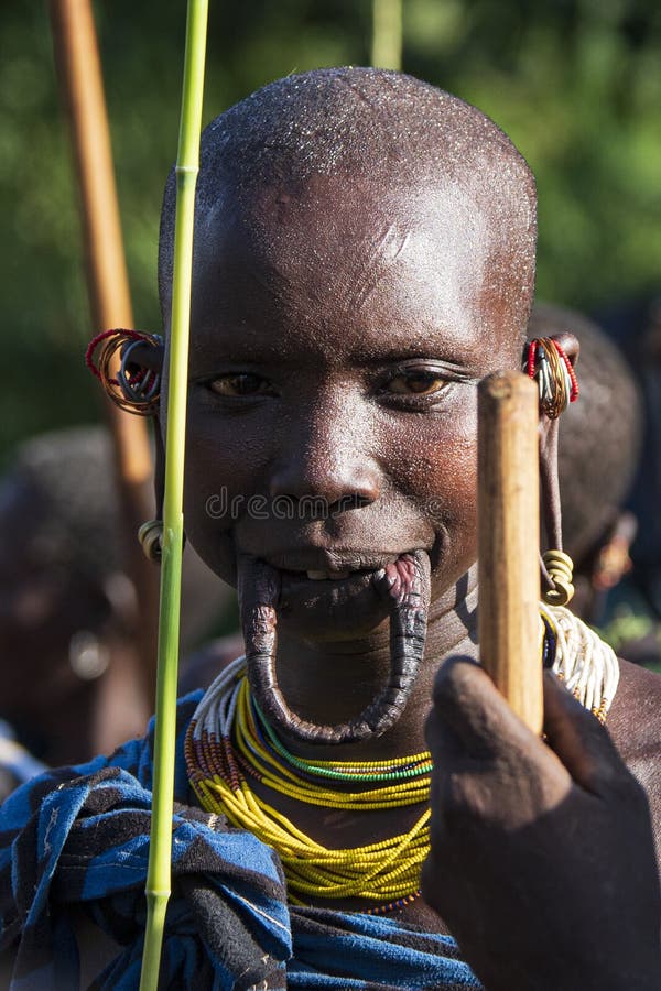 2,958 African Tribal Women Stock Photos - Free & Royalty-Free Stock ...