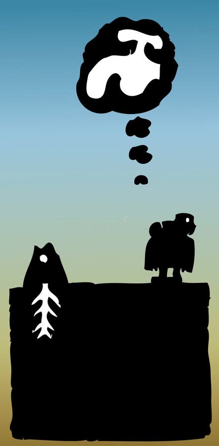 omsorgsresursvatten vektor illustrationer omsorgsresursvatten vektor illustrationer