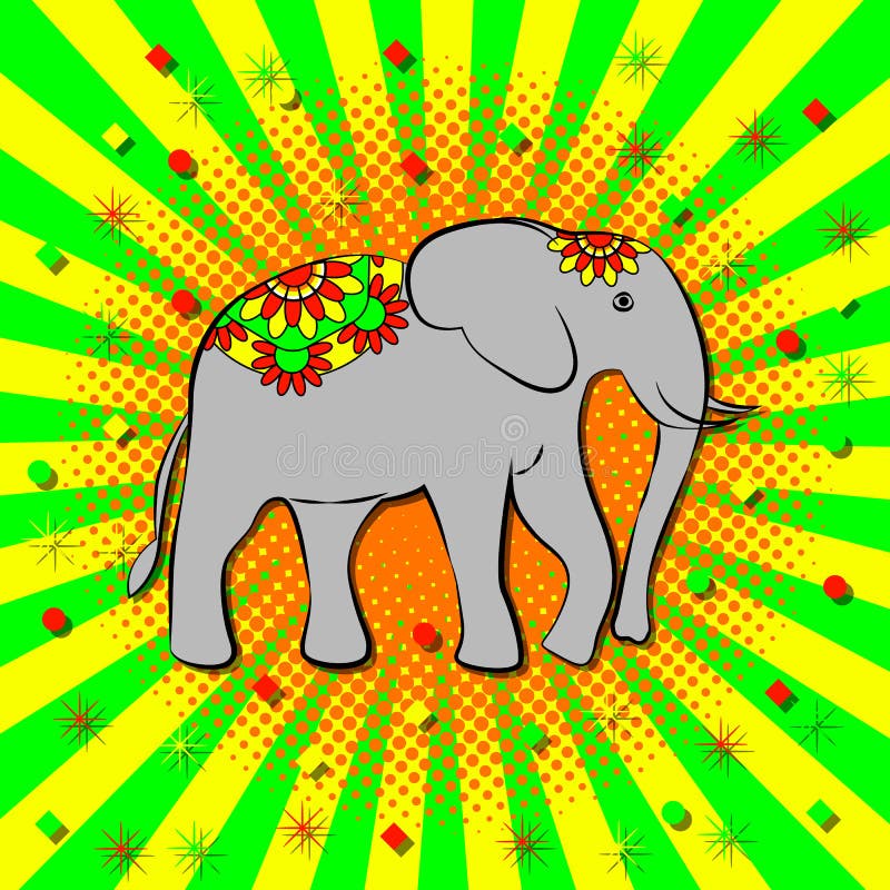 Onam 印度的节日喀拉拉在印度9月4日难看的东西背景，佩兹利在北