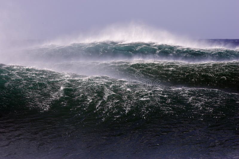 Ondas Ondas