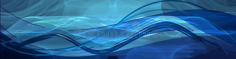 Balompie Y Musica Ilustracion Del Vector Ilustracion De Musica 5979919