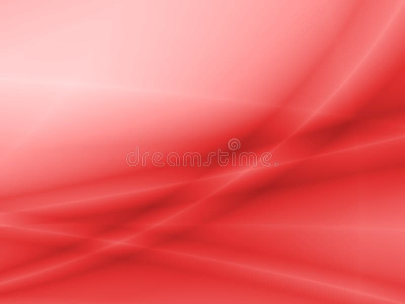 Abstract image of the coloured waves and broad patterns. Abstract image of the coloured waves and broad patterns