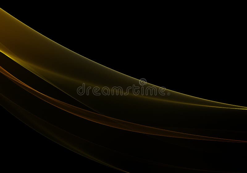 Featured image of post Preto E Dourado Wallpaper Confira a sele o incr vel com 30 pap is de parede preto para voc baixar gr tis e que atendem os mais variados tipos de aparelhos