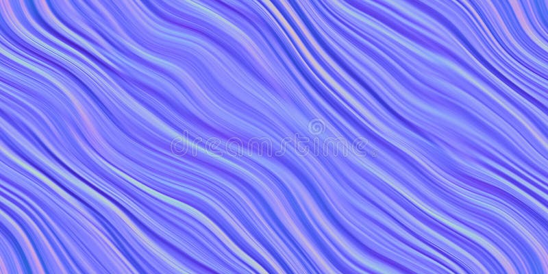 Seamless soothing abstract etched waves and ridges normal map background texture. Wavy carved marble or fabric or fluid flow pattern. Realistic 8k material shader 3D rendering. Seamless soothing abstract etched waves and ridges normal map background texture. Wavy carved marble or fabric or fluid flow pattern. Realistic 8k material shader 3D rendering