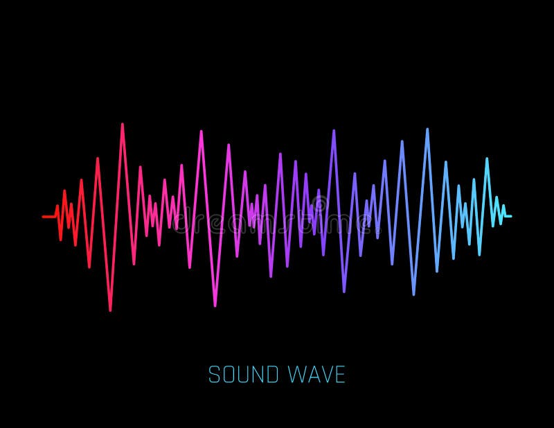 Onde Sonore De Vecteur Ondes Sonores Colorees Pour La Partie Dj Bar Clubs Discos Technologie Audio D Egaliseur Vecteur Illustration De Vecteur Illustration Du Vert Laser Onde Sonore De Vecteur Ondes Sonores Colorees Pour La Partie Dj Bar Clubs Discos Technologie Audio D Egaliseur Vecteur Illustration De Vecteur Illustration Du Vert Laser