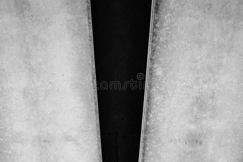 Onder de brug royalty-vrije stock afbeelding Onder de brug royalty-vrije stock afbeelding