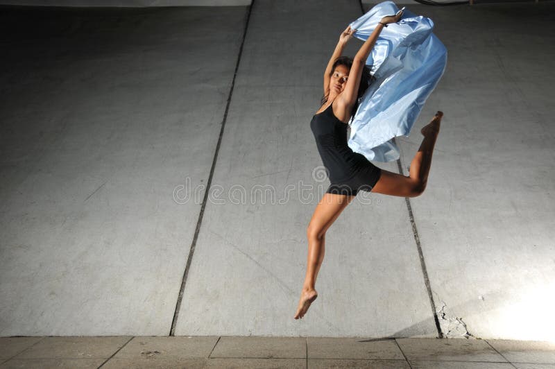 Artistic Picture of a Dancer performing atheletic/ contemporary dance moves. Extremely useful for depicting freedom, modern, artistic expressions. Collection consist of different expressions and muscle movements. Artistic Picture of a Dancer performing atheletic/ contemporary dance moves. Extremely useful for depicting freedom, modern, artistic expressions. Collection consist of different expressions and muscle movements.