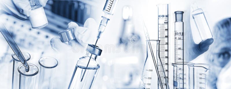 Onderzoek, geneeskunde, apotheek en gezondheidszorg stock afbeeldingen Onderzoek, geneeskunde, apotheek en gezondheidszorg stock afbeeldingen