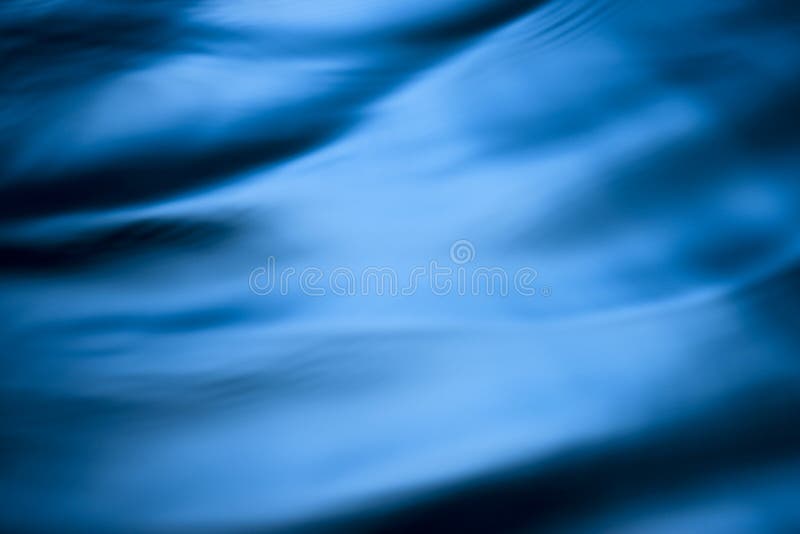 ondes d'eau photos libres de droits ondes d'eau photos libres de droits