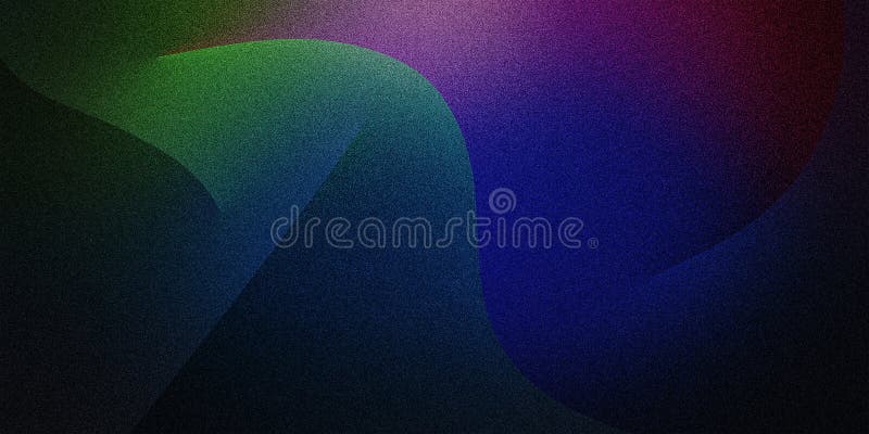 Dynamic multicolored waves, stripes, lines, vectors. Grainy abstract ultra-wide pixel dark green blue purple pink red neon gradient background. Ideal for design, banners, wallpapers. Premium style. Dynamic multicolored waves, stripes, lines, vectors. Grainy abstract ultra-wide pixel dark green blue purple pink red neon gradient background. Ideal for design, banners, wallpapers. Premium style