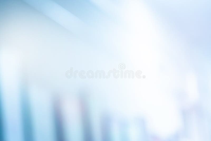 Onduidelijke achtergrond van corridor binnenzijde. troebele interne bewegingscorridor stock fotografie Onduidelijke achtergrond van corridor binnenzijde. troebele interne bewegingscorridor stock fotografie