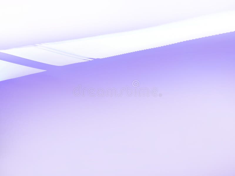 Onduidelijke achtergrond van corridor binnenzijde. troebele interne bewegingscorridor stock fotografie Onduidelijke achtergrond van corridor binnenzijde. troebele interne bewegingscorridor stock fotografie