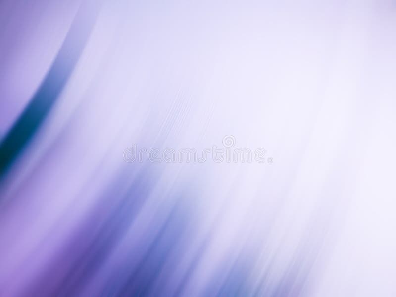 Onduidelijke bewegingsminimalistische achtergrond voor het wereldconcept van de dag van de geestelijke gezondheid royalty-vrije stock foto Onduidelijke bewegingsminimalistische achtergrond voor het wereldconcept van de dag van de geestelijke gezondheid royalty-vrije stock foto