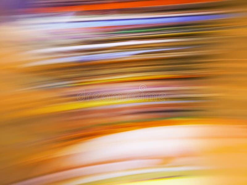 Onduidelijke boeken op boekenplank op een blurred achtergrond van bibliotheek met bokeh stock fotografie Onduidelijke boeken op boekenplank op een blurred achtergrond van bibliotheek met bokeh stock fotografie
