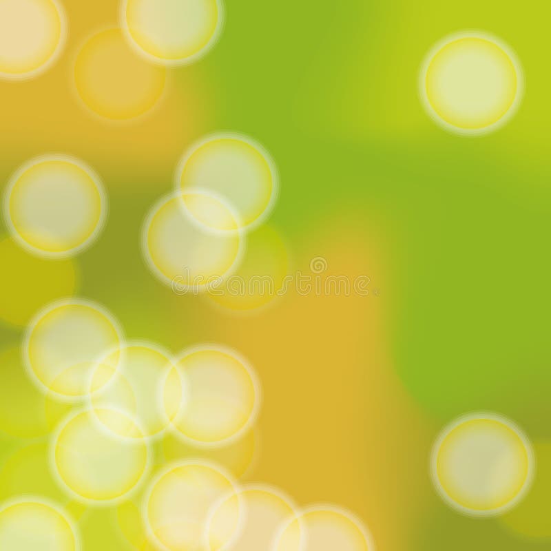 Ondulation de source image stock Ondulation de source image stock