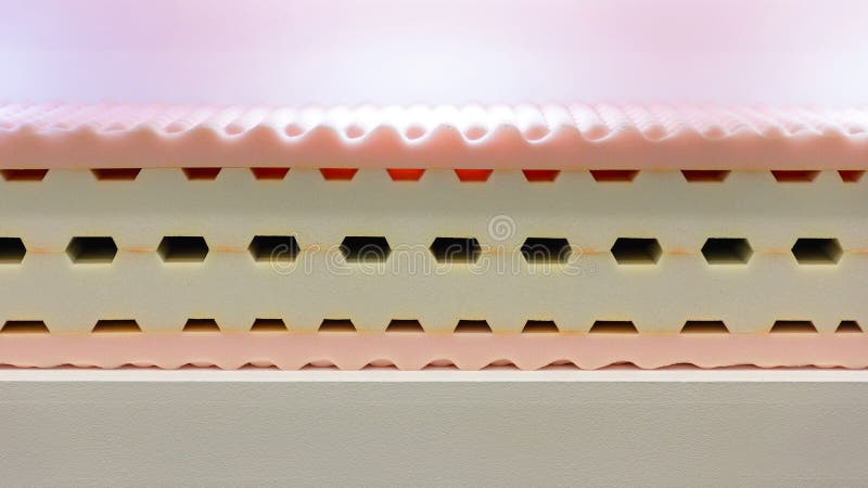 https://thumbs.dreamstime.com/b/one-all-memory-foam-shape-sponge-bed-mattress-memory-foam-mattress-197459228.jpg