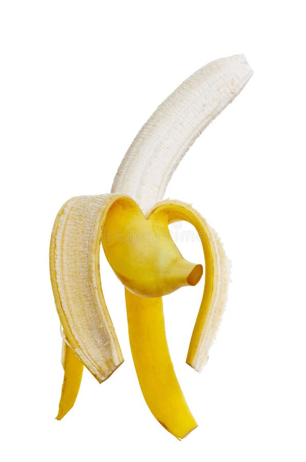 17,426 One Banana Stock Photos Free & RoyaltyFree Stock Photos from