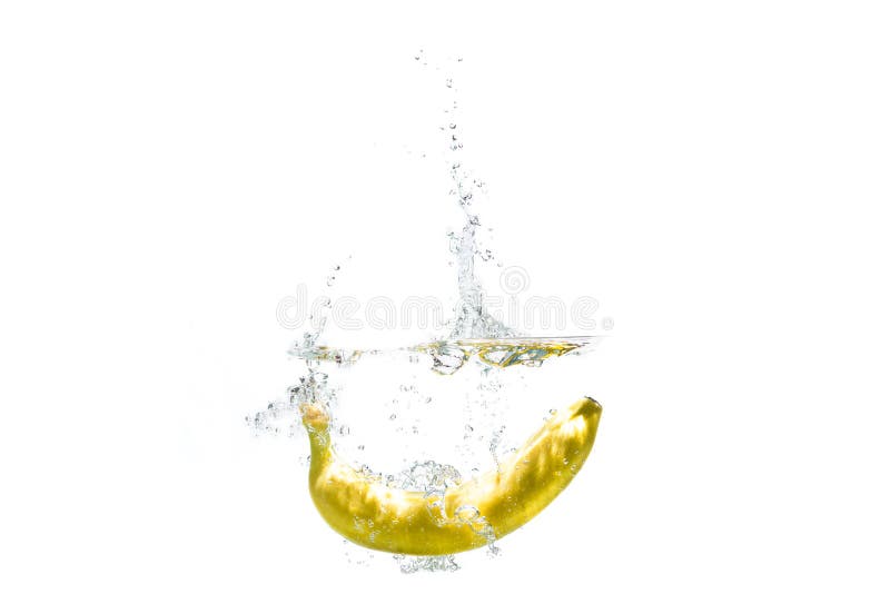101 Banana Explosion Stock Photos Free & RoyaltyFree Stock Photos from Dreamstime
