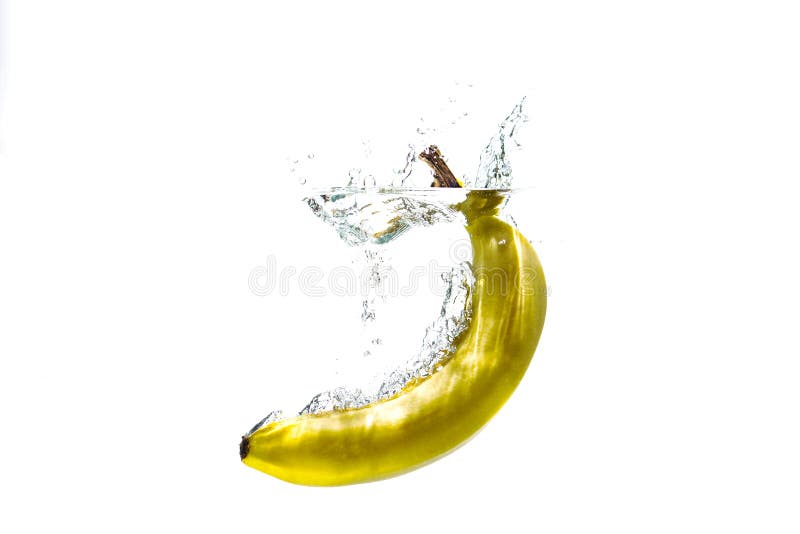 101 Banana Explosion Stock Photos Free & RoyaltyFree Stock Photos from Dreamstime