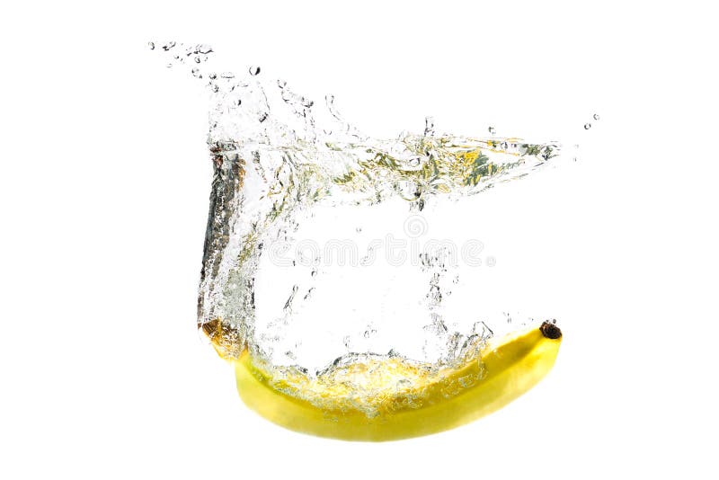 101 Banana Explosion Stock Photos Free & RoyaltyFree Stock Photos from Dreamstime