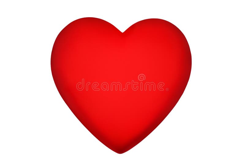 760,775 Red Heart Stock Photos - Free & Royalty-Free Stock Photos from  Dreamstime