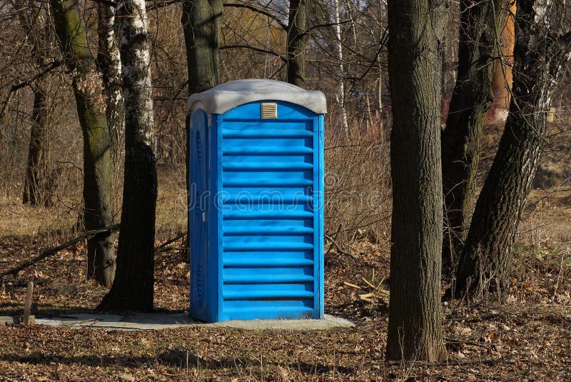 459 Plastic Outhouse Stock Photos Free & RoyaltyFree Stock Photos from Dreamstime