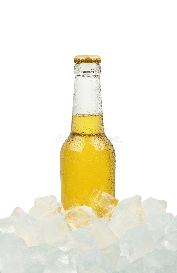 Download 1 468 Clear Ale Bottle Photos Free Royalty Free Stock Photos From Dreamstime Yellowimages Mockups