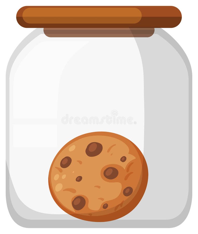 Chocolatechip Stock Illustrations – 26 Chocolatechip Stock Illustrations,  Vectors & Clipart - Dreamstime