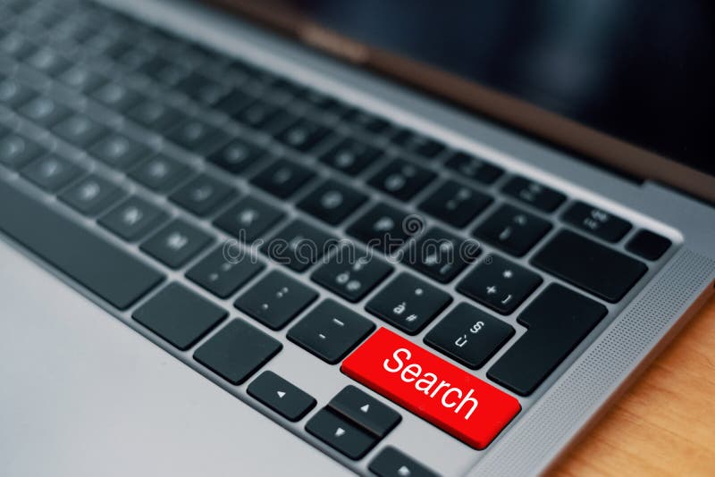 search for key word mac search for key word mac